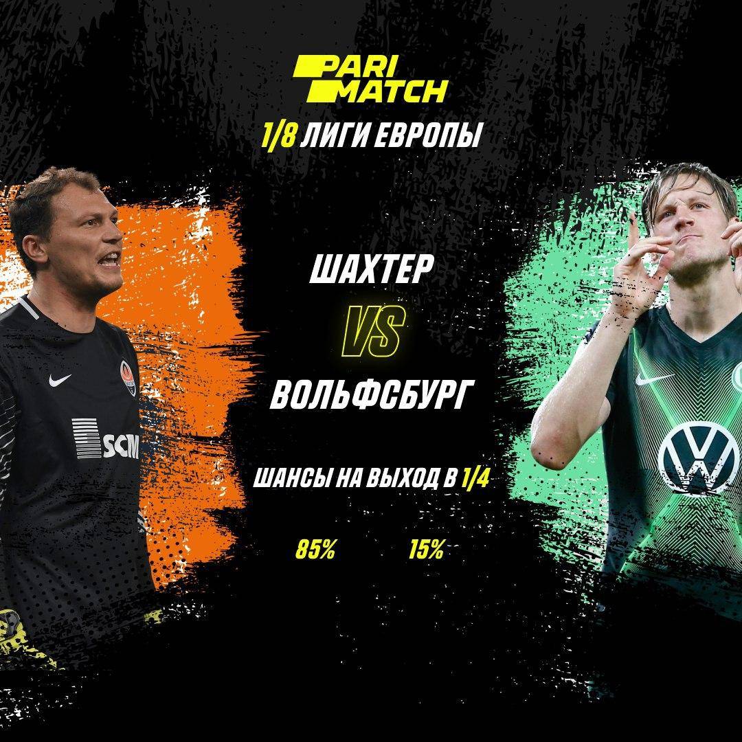 XSport image preview