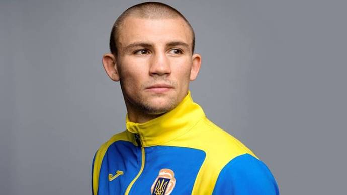 Колишній чемпіон світу сумнівається, що Хижняк піде у професійний бокс
