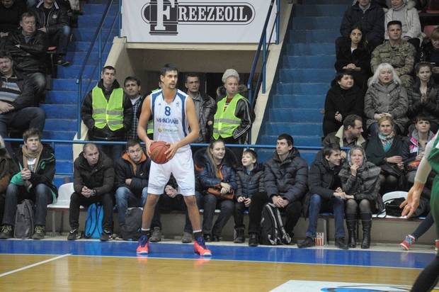 XSport image preview