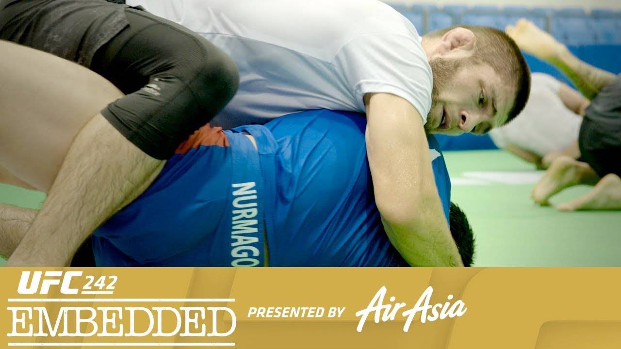 XSport image preview