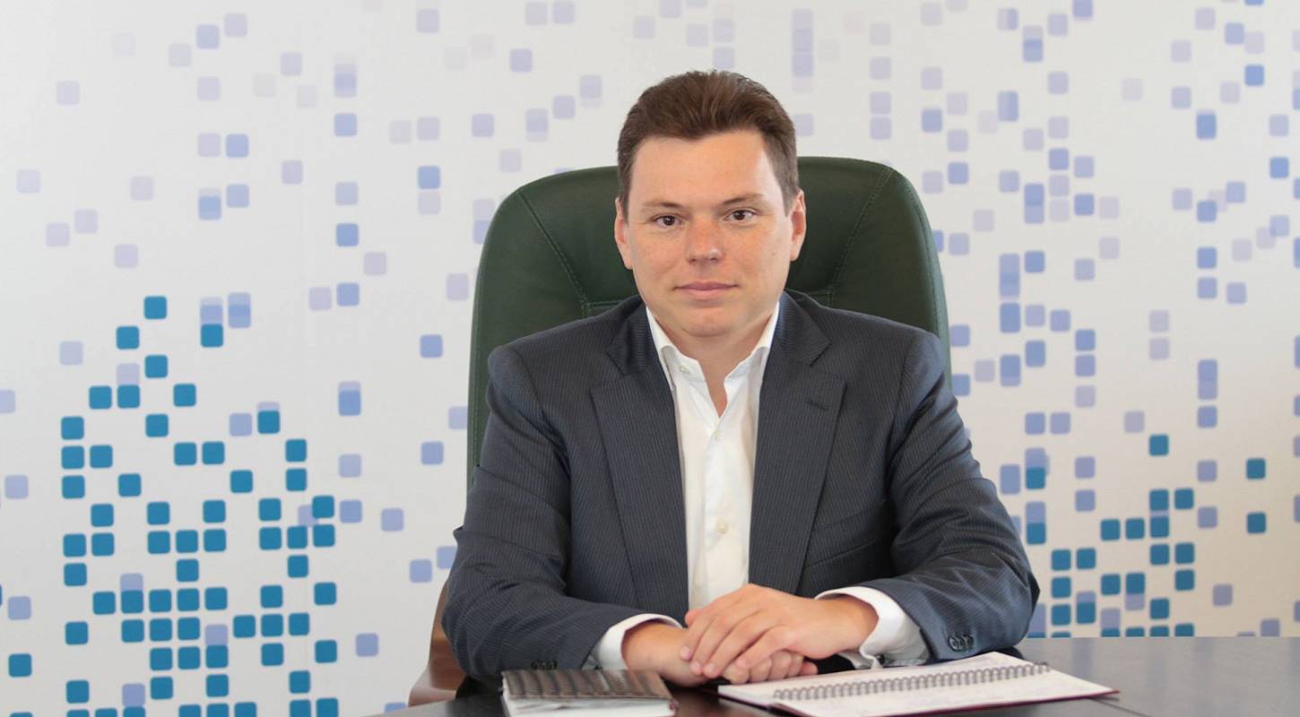 Костянтин Єфіменко: «Хокейні клуби подали позов до суду про те, що Федерація хокею України незаконно стала членом УХЛ»