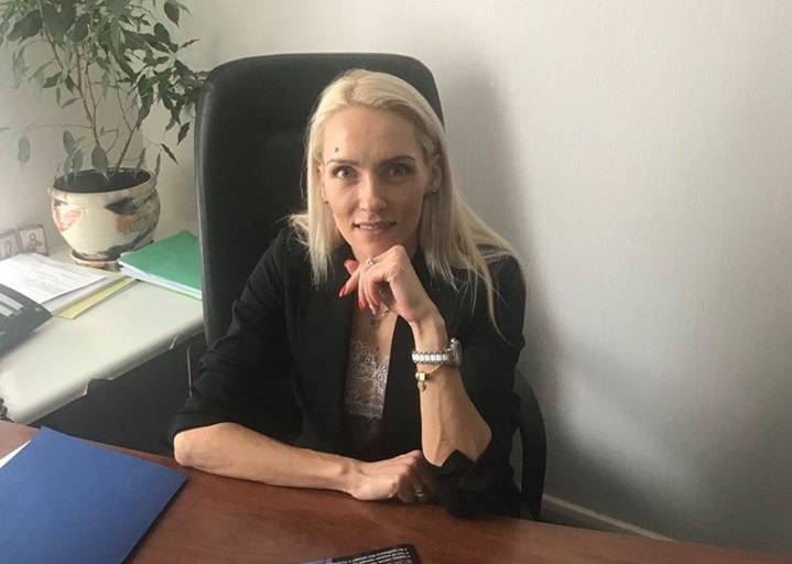 Саладуха: «Разрешения индивидуально тренироваться на «свежем воздухе» недостаточно для многих спортсменов»