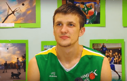 Конев: «Надеюсь, успех с «Катайей» станет не исключением, а правилом»