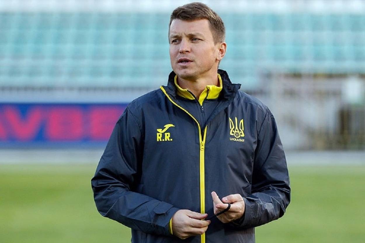 Ротань: «Такое исполнение пенальти – неуважение к сопернику»