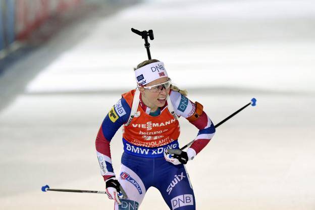 XSport image preview