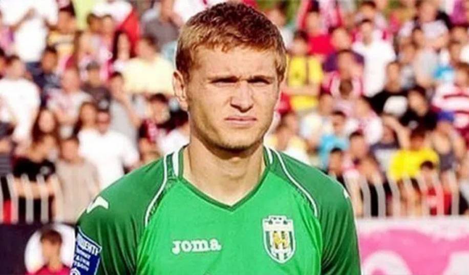 Екс-підопічний Йовічевіча заявив, що хорват здатен потягнути рівень «Реалу»