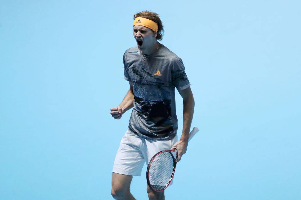 XSport image preview