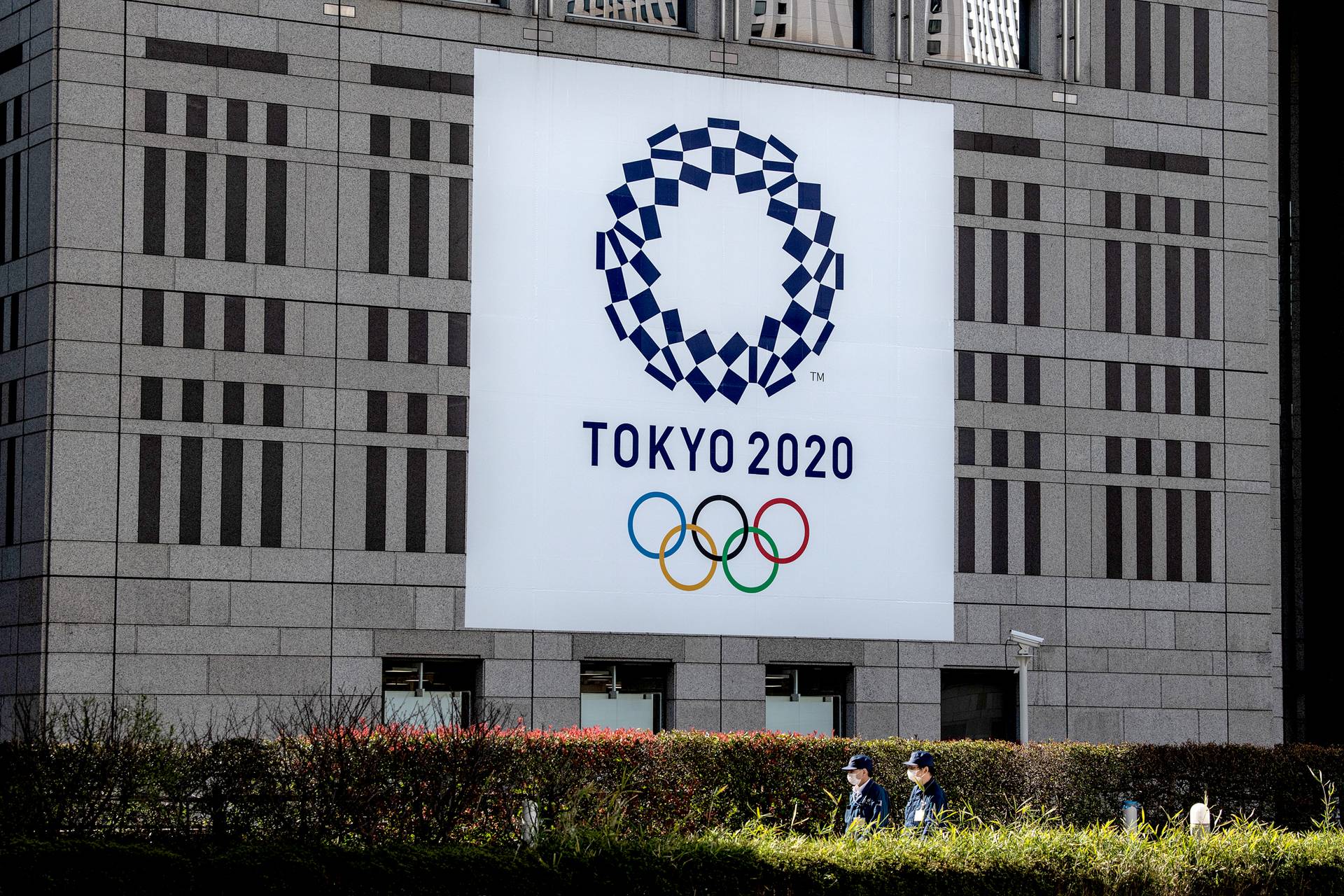XSport image preview