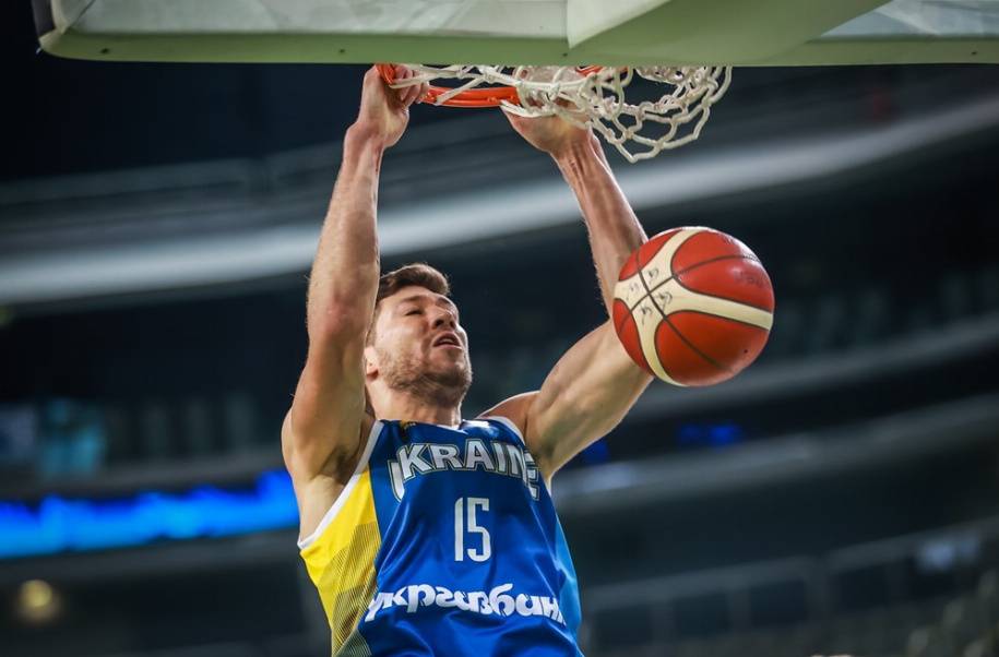 XSport image preview