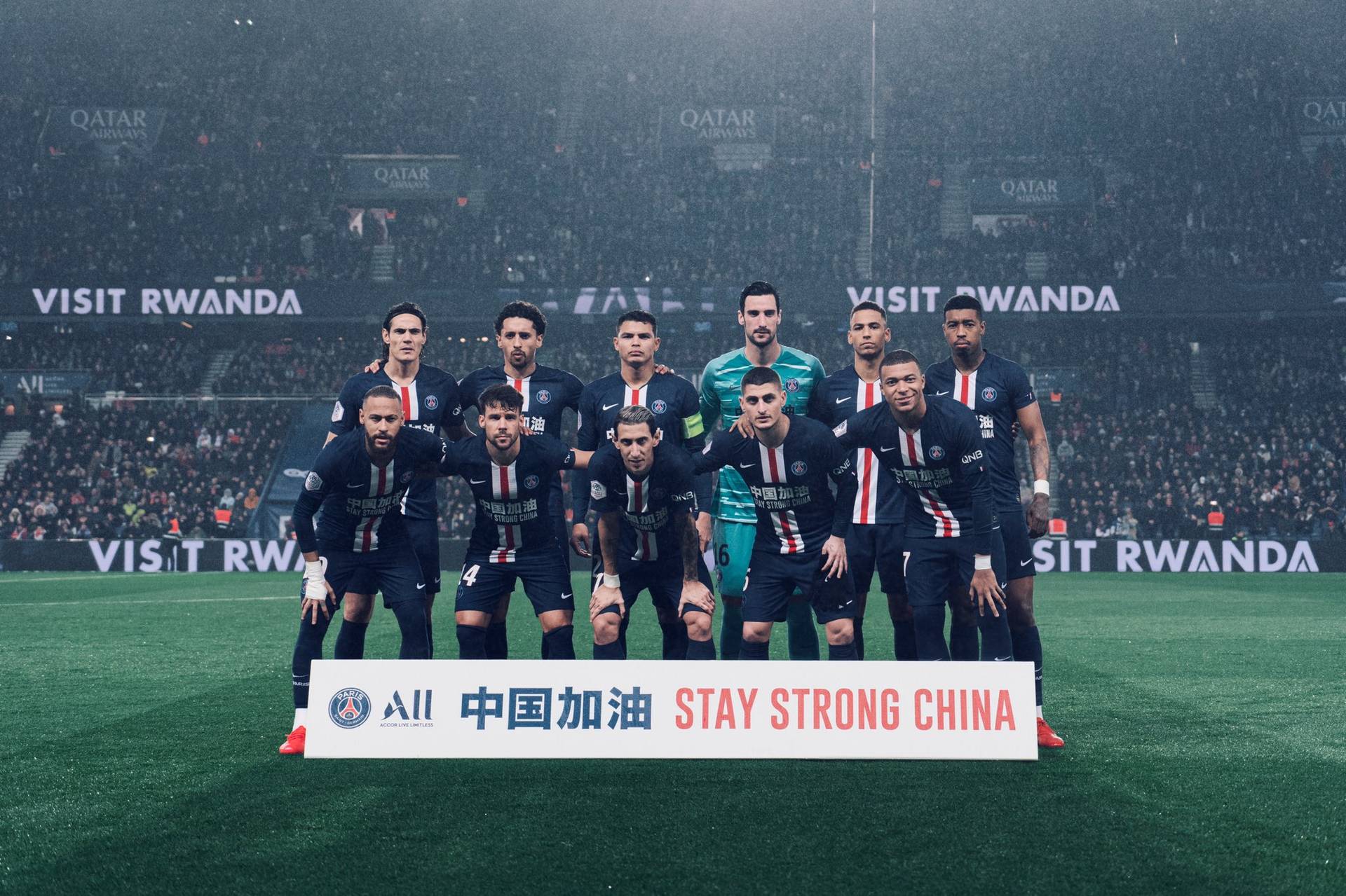 XSport image preview