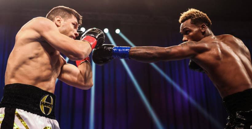 XSport image preview