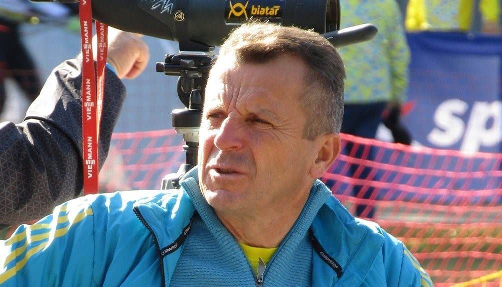 Зоц закликав терпіти виступи Меркушиної