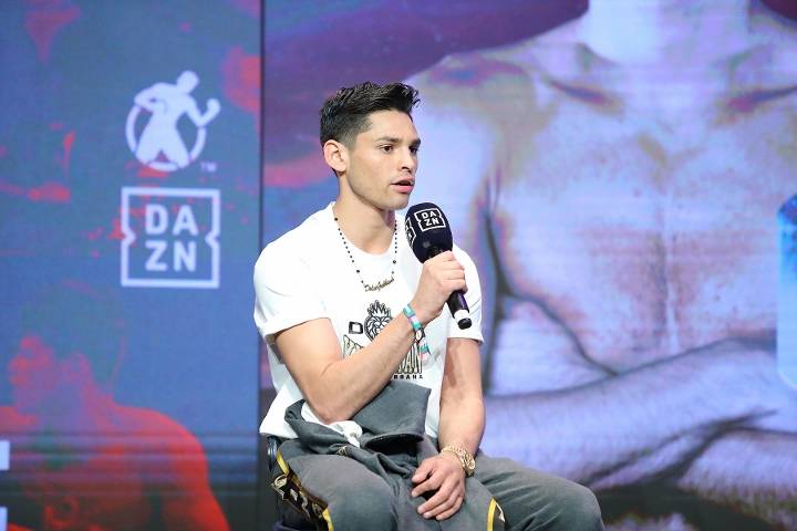 XSport image preview