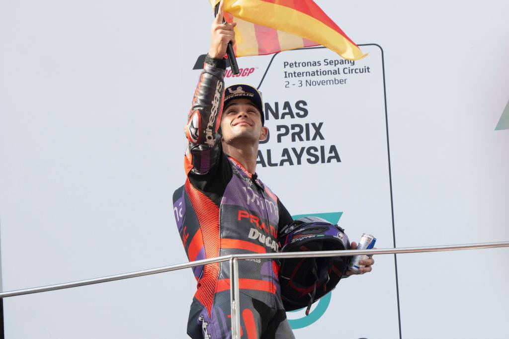 XSport image preview