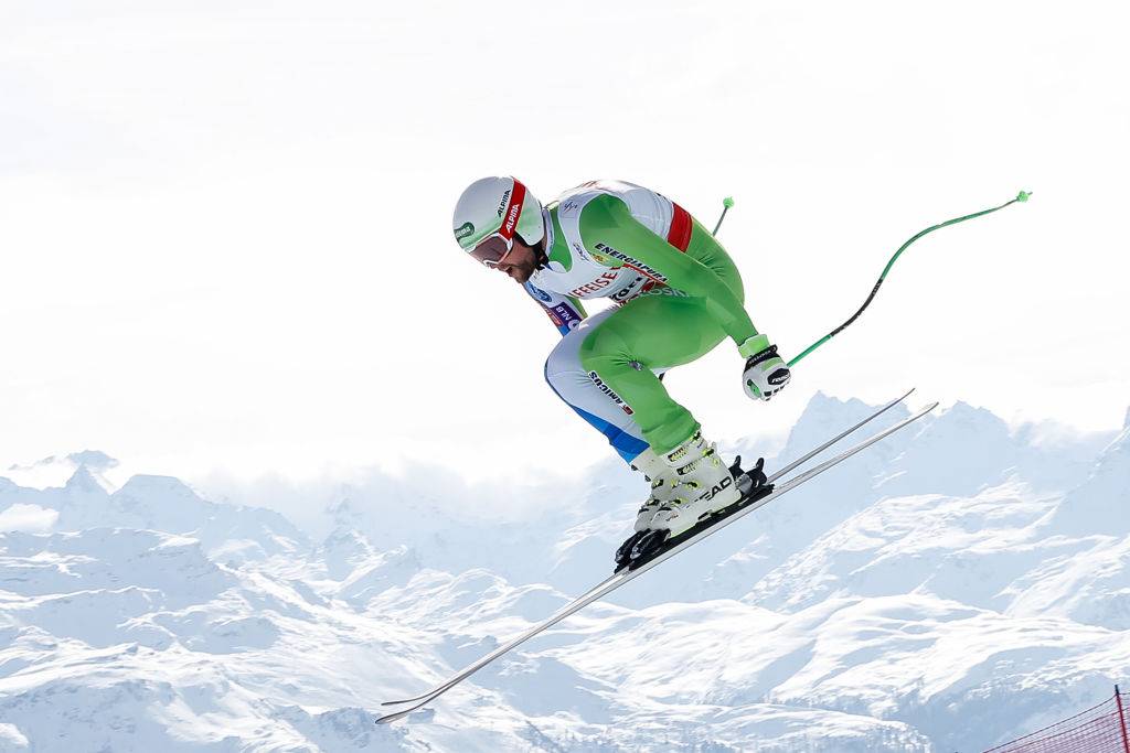 XSport image preview