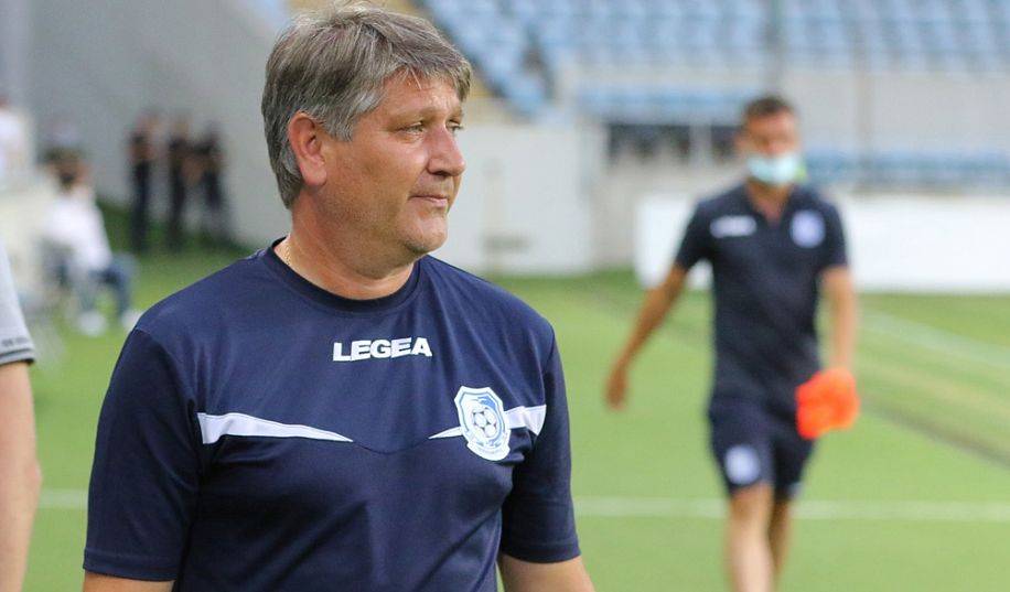 Ковалець: « Шахтар » буде складно вийти в плей-офф ЛЧ, для « Динамо » навіть ЛЕ буде успіхом »