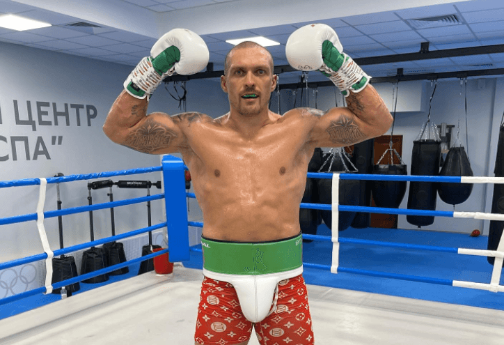 XSport image preview