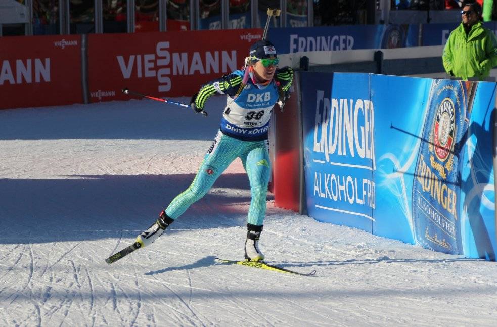 XSport image preview