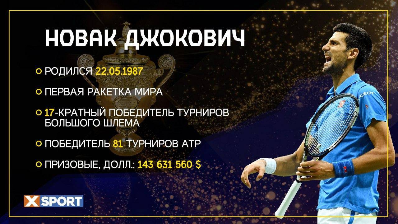 XSport image preview