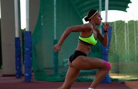 XSport image preview