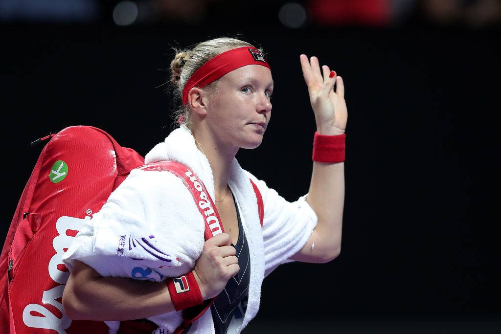 XSport image preview