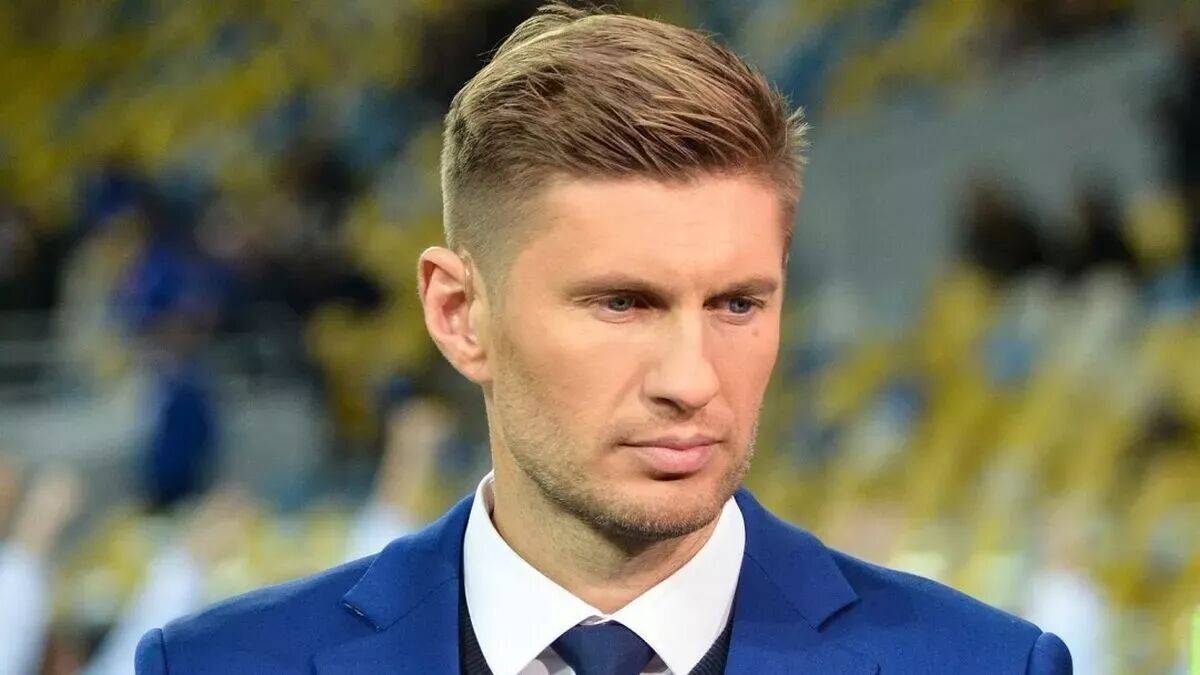 Левченко: «Более 200 тысяч россиян погибли в войне диктатора Путина – это население города Гронинген»