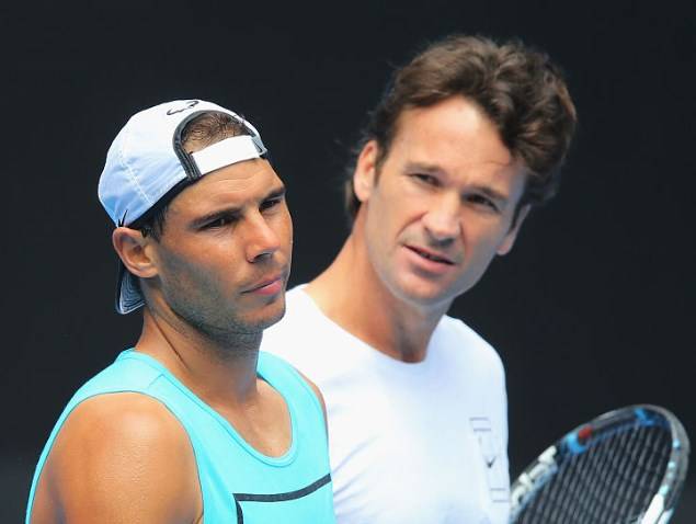 XSport image preview