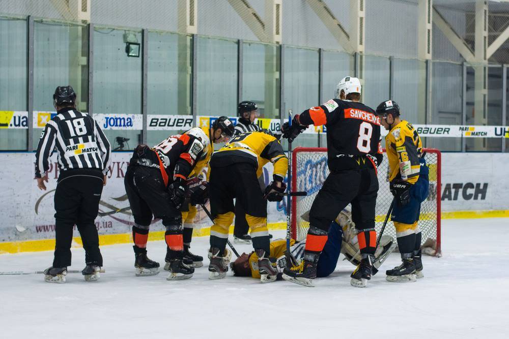 XSport image preview