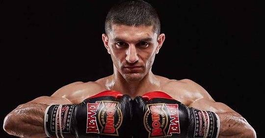 XSport image preview