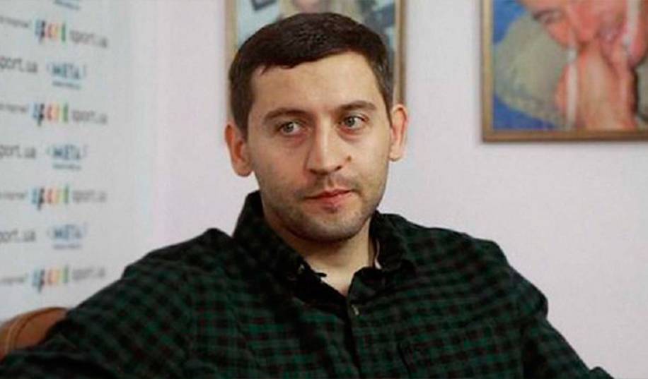 Белік: « Шахтар » по грі ще може додати »