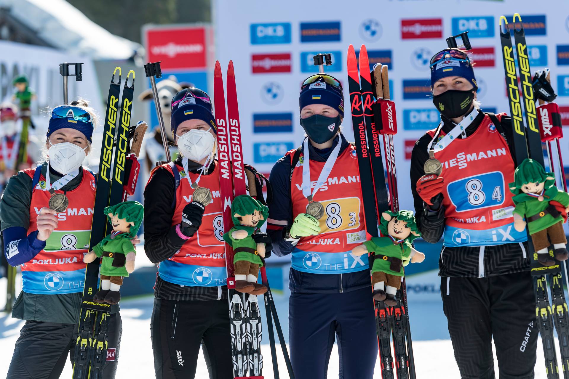 XSport image preview