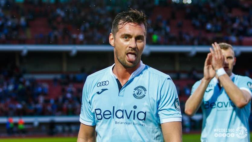 XSport image preview
