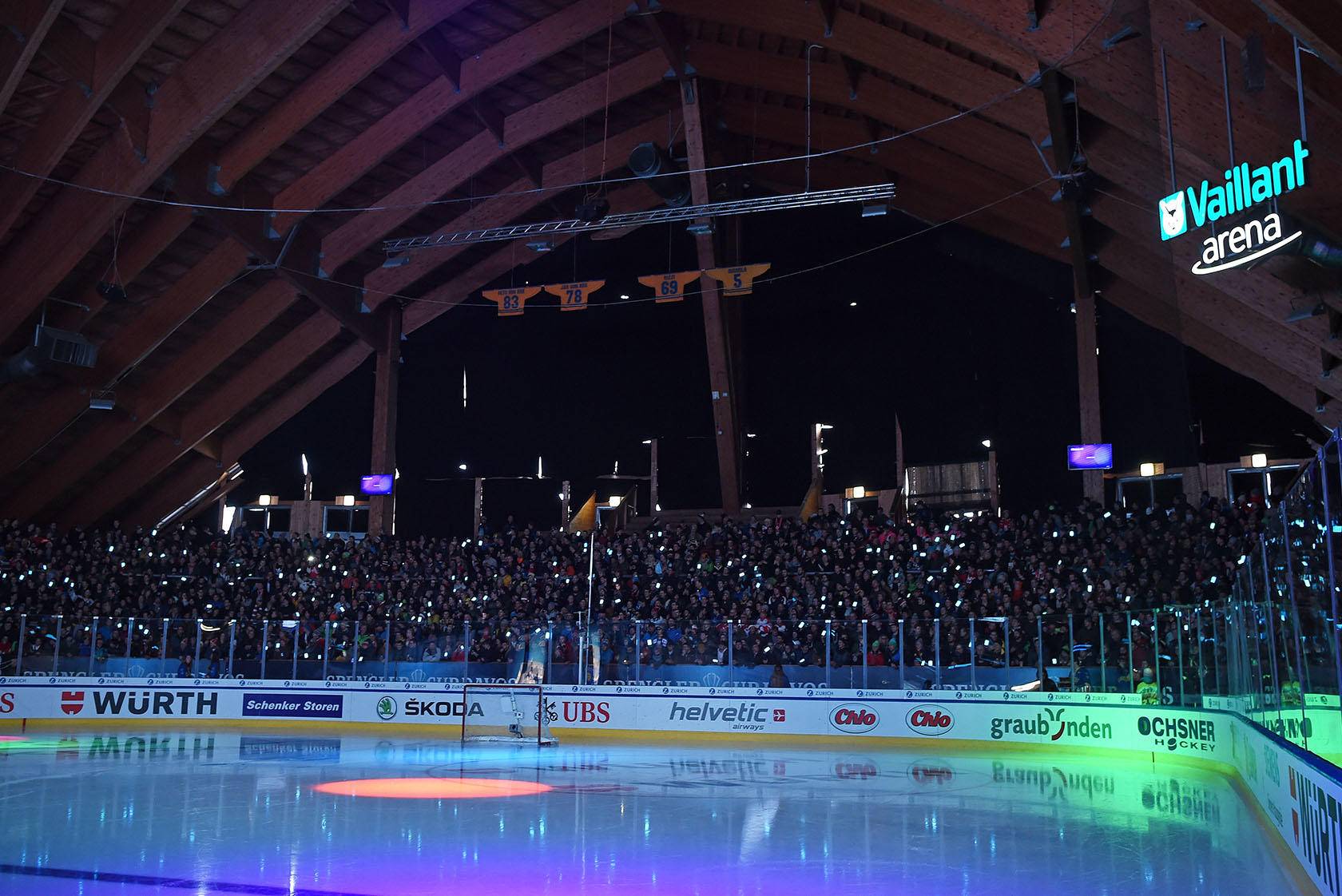 XSport image preview