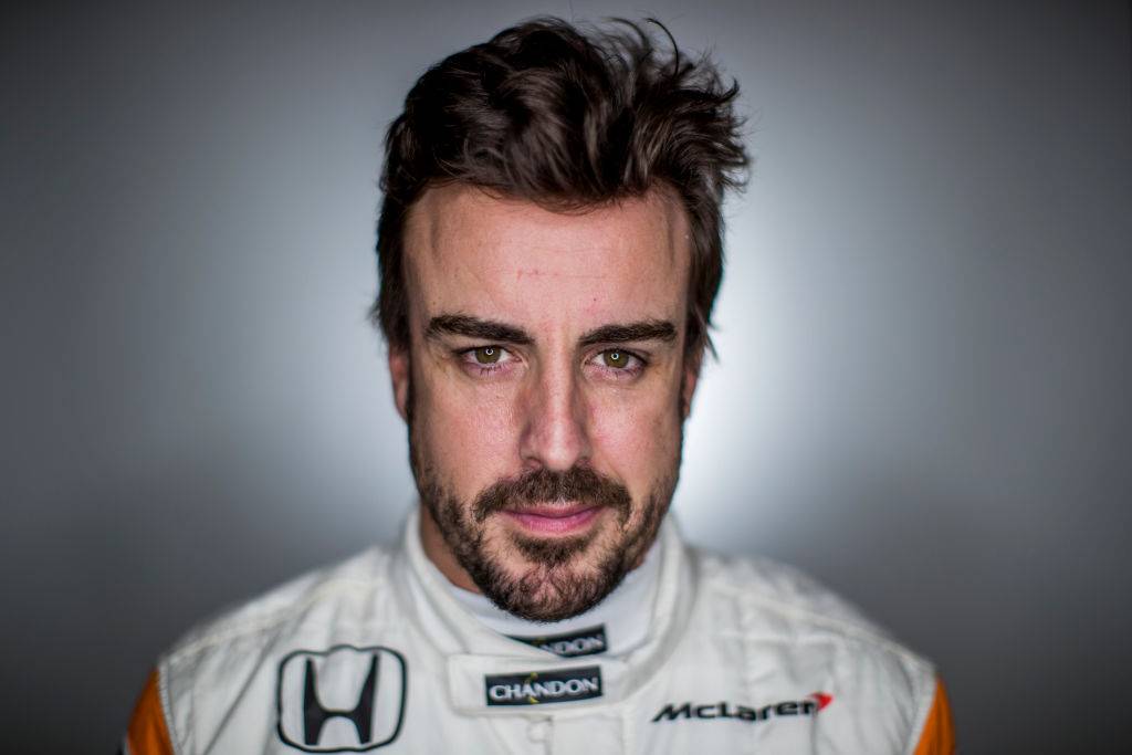 XSport image preview