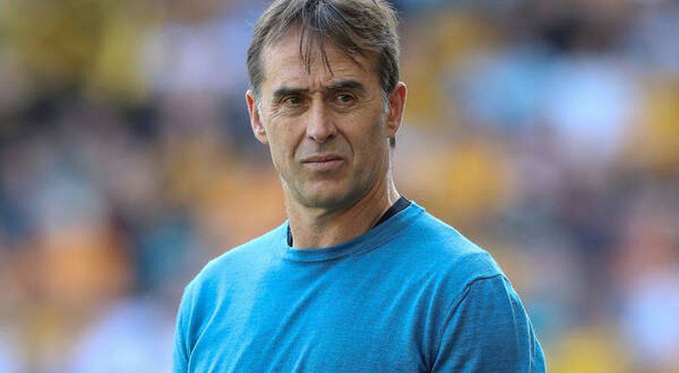 Саме стільки зароблятиме новий тренер Мілана