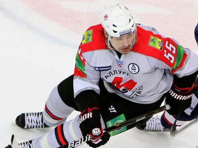 XSport image preview