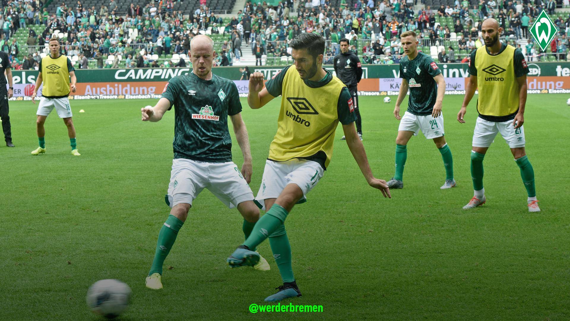 XSport image preview
