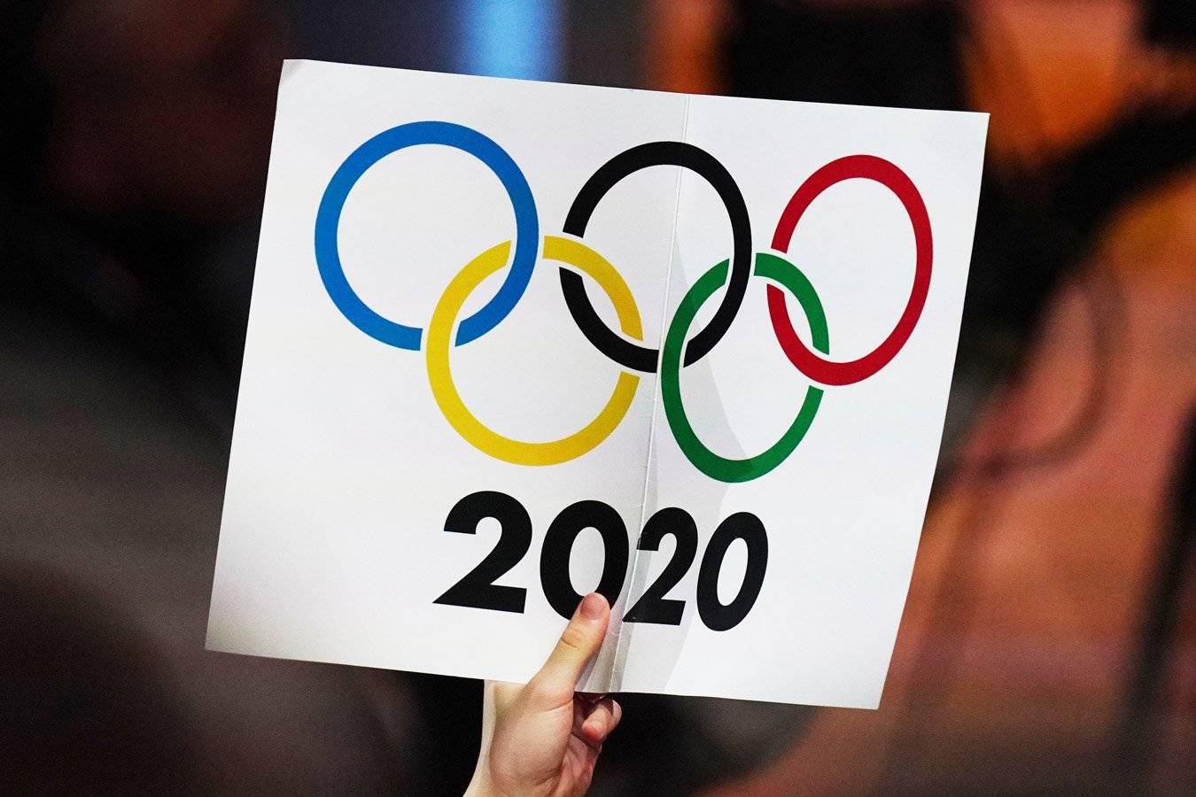 На ОІ-2020 в Токіо витратили майже вдвічі більше ніж планували
