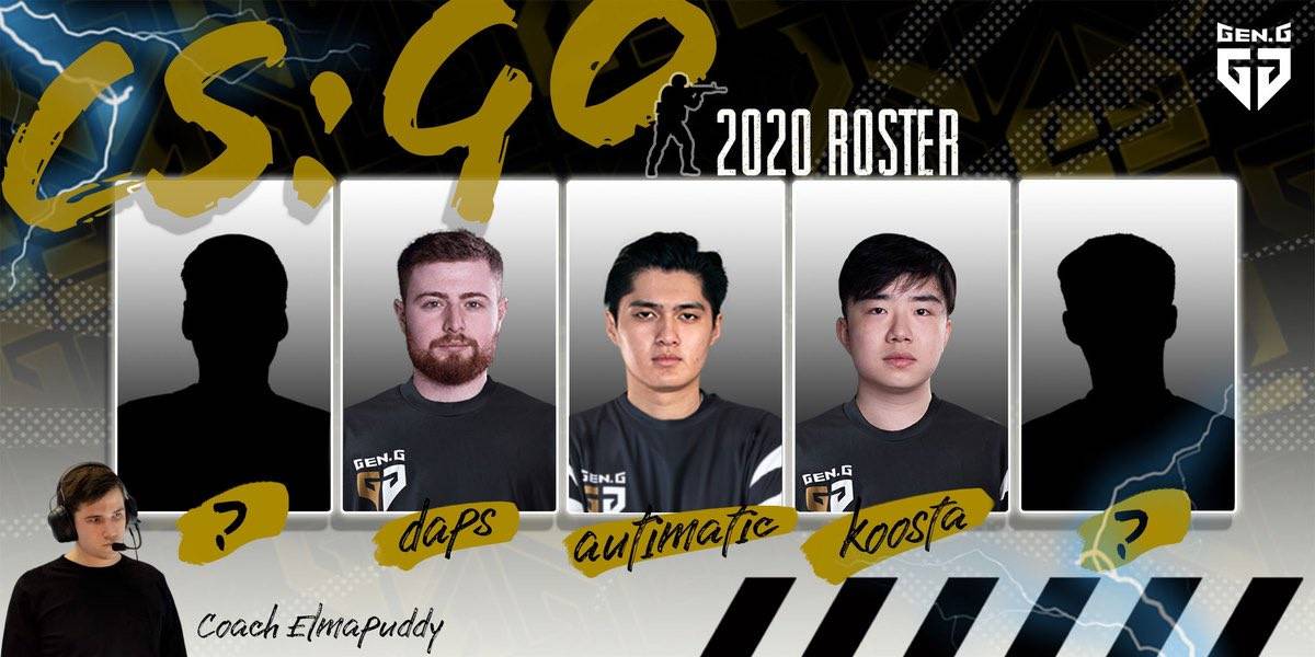 XSport image preview