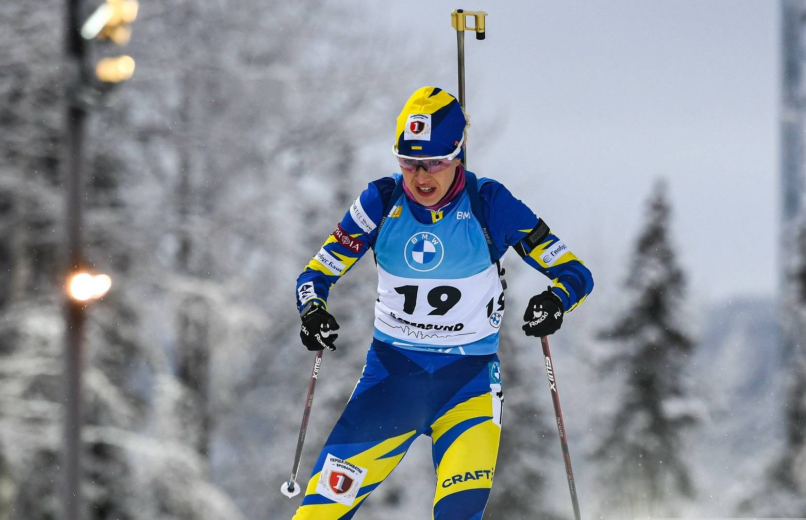 XSport image preview