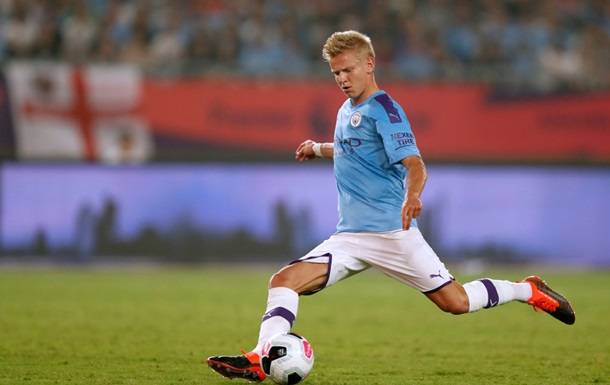 XSport image preview