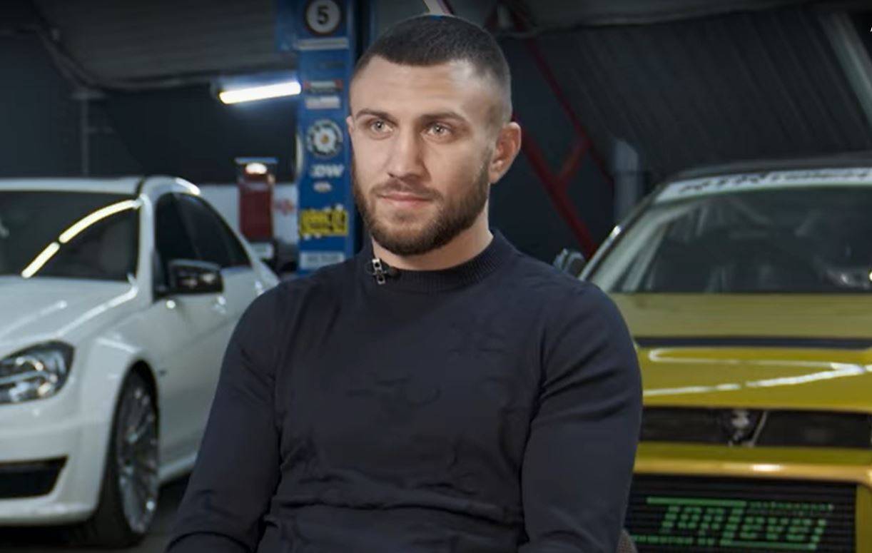 XSport image preview