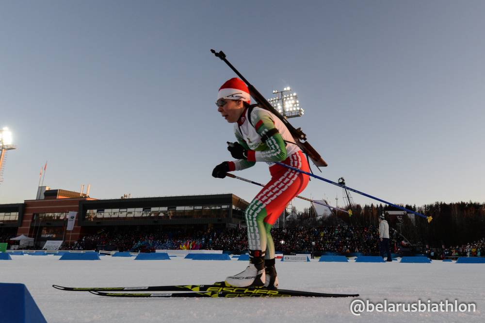 XSport image preview