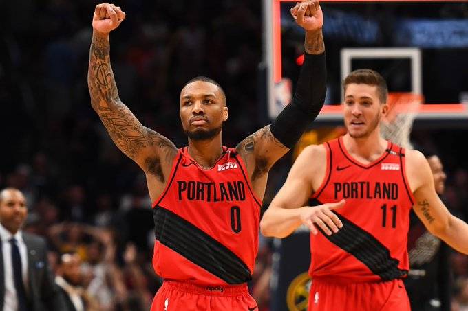 XSport image preview