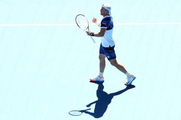 XSport image preview