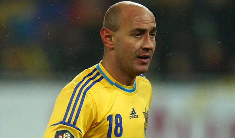 Екс-хавбек збірної України назвав чотирьох фаворитів Ліги чемпіонів