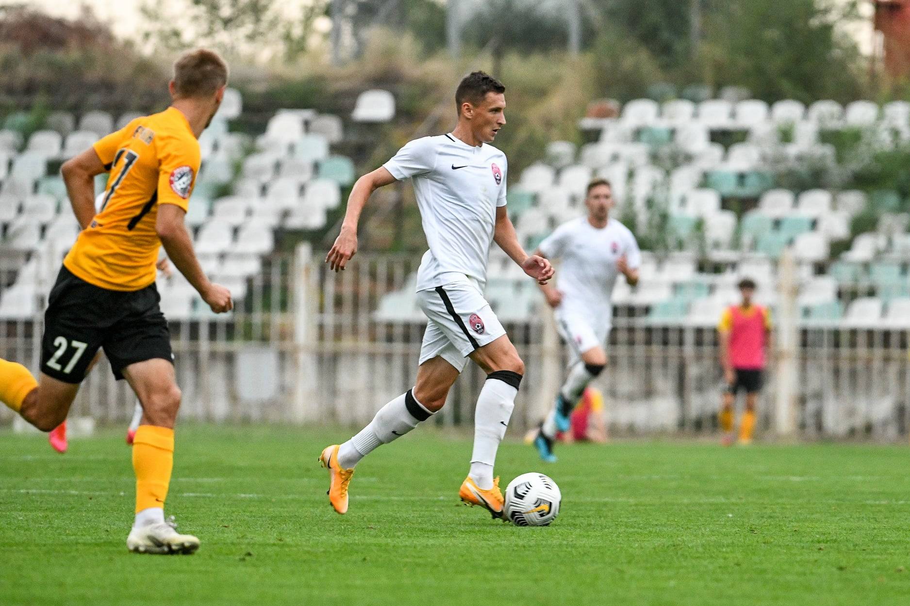 XSport image preview