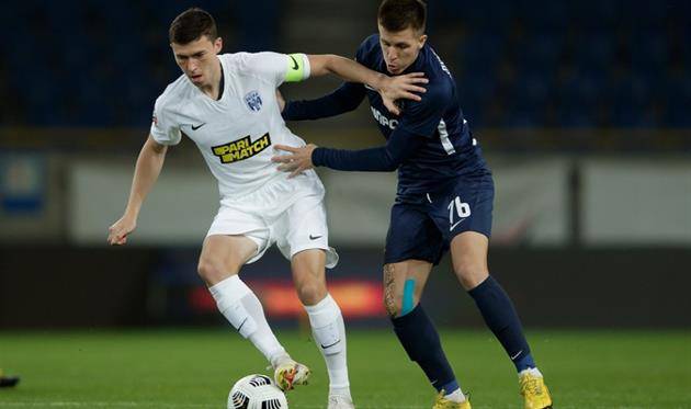 XSport image preview