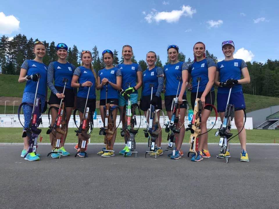 XSport image preview