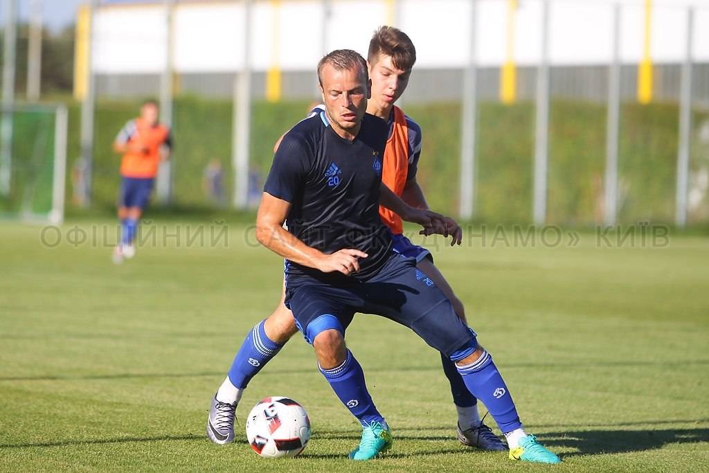 XSport image preview